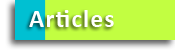 articles